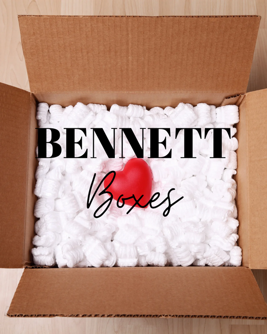 Bennett Box